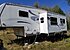 2004 Forest River Sandpiper for sale 300177110